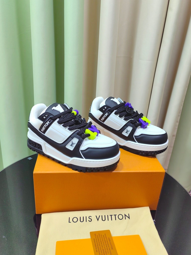 LV Sneakers